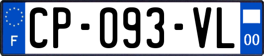 CP-093-VL