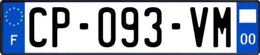 CP-093-VM