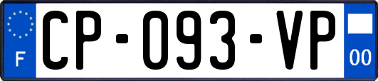 CP-093-VP