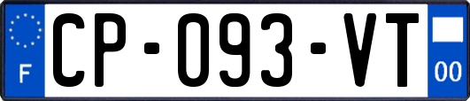 CP-093-VT