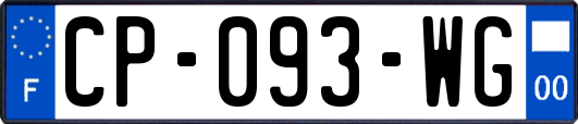 CP-093-WG