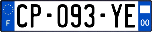 CP-093-YE