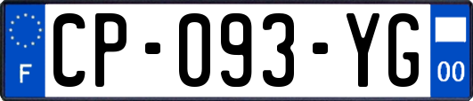 CP-093-YG