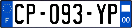 CP-093-YP