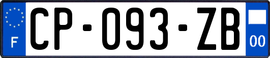 CP-093-ZB