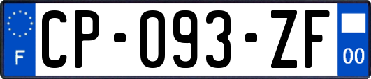 CP-093-ZF