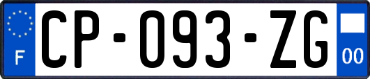 CP-093-ZG