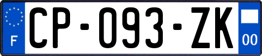 CP-093-ZK