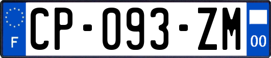 CP-093-ZM