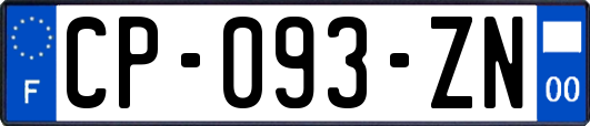 CP-093-ZN