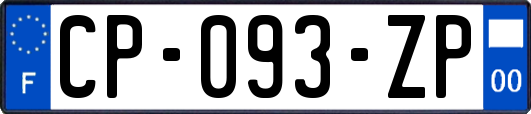 CP-093-ZP