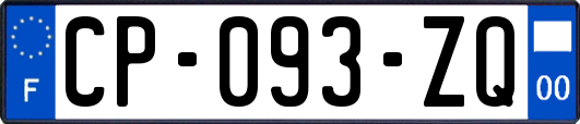 CP-093-ZQ