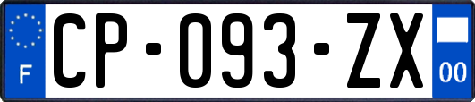 CP-093-ZX