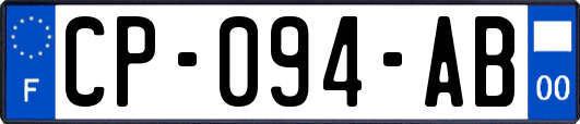 CP-094-AB