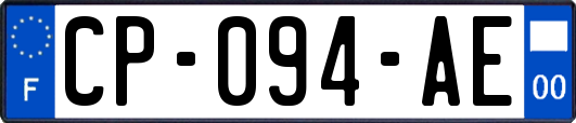 CP-094-AE