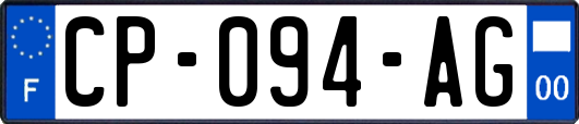 CP-094-AG