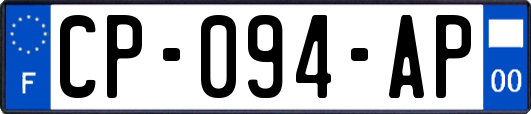 CP-094-AP