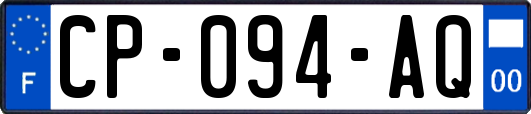 CP-094-AQ