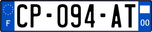 CP-094-AT