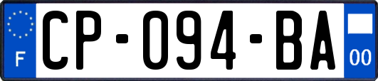 CP-094-BA