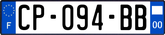 CP-094-BB