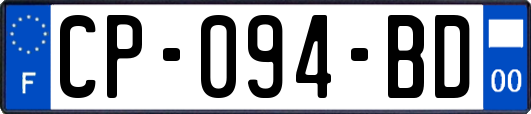 CP-094-BD