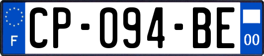 CP-094-BE