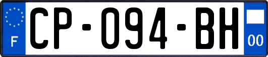 CP-094-BH