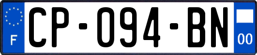 CP-094-BN