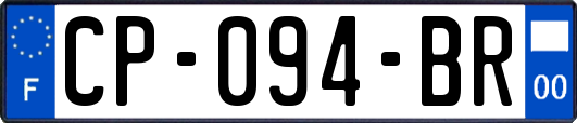 CP-094-BR