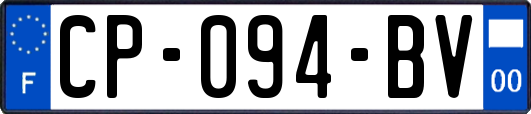 CP-094-BV