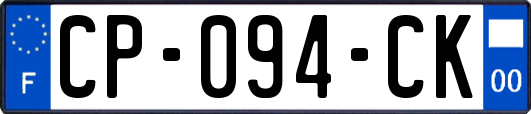 CP-094-CK