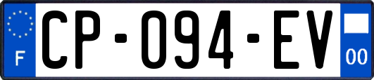 CP-094-EV