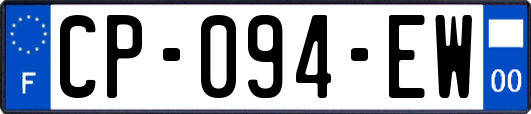 CP-094-EW