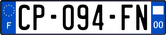 CP-094-FN