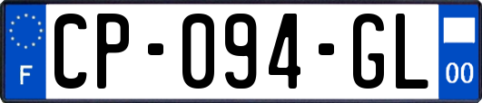 CP-094-GL