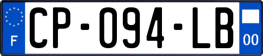 CP-094-LB