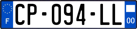 CP-094-LL