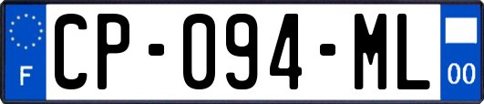 CP-094-ML