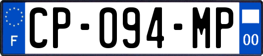 CP-094-MP