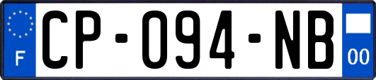 CP-094-NB