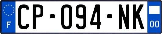 CP-094-NK