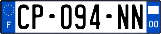 CP-094-NN