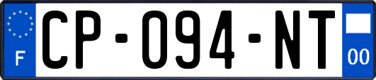 CP-094-NT