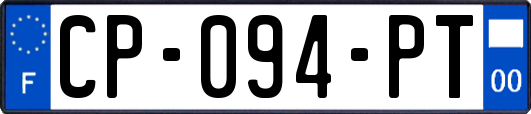 CP-094-PT