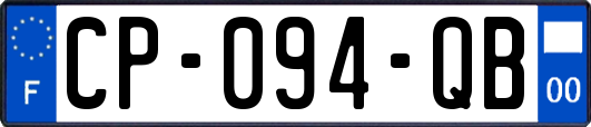 CP-094-QB