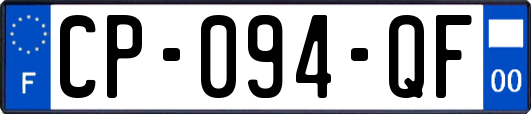 CP-094-QF