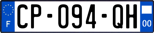 CP-094-QH