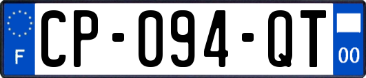 CP-094-QT