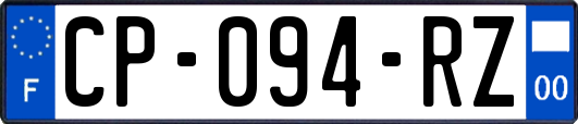 CP-094-RZ